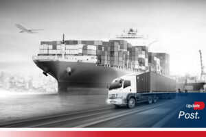 International-Freight-Forwarding