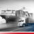 International-Freight-Forwarding