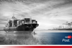 Jasa-Freight-Forwarding-Terpercaya