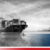 Jasa-Freight-Forwarding-Terpercaya