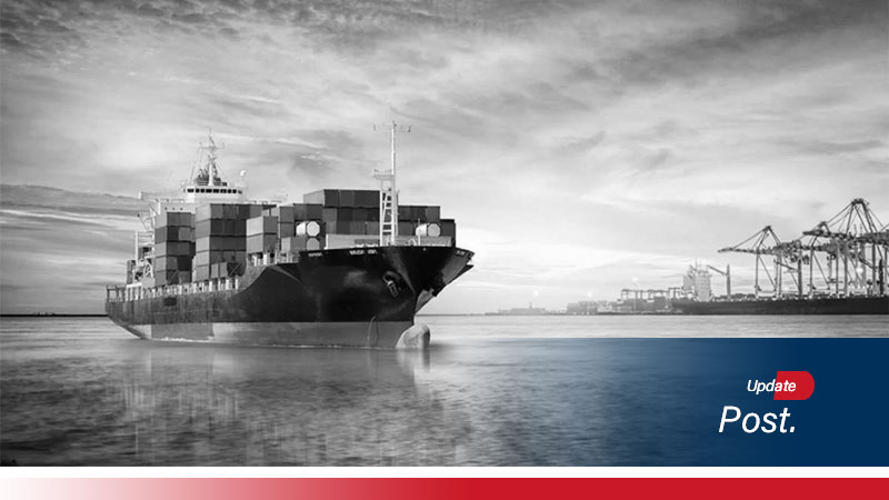 Jasa-Freight-Forwarding-Terpercaya
