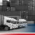 Jasa-Pengiriman-Logistik-Internasional