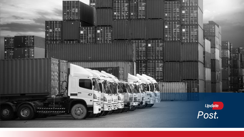 Jasa-Pengiriman-Logistik-Internasional