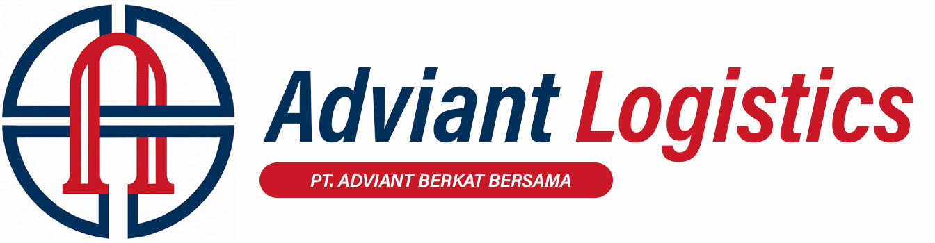 PT. Adviant Berkat Bersama